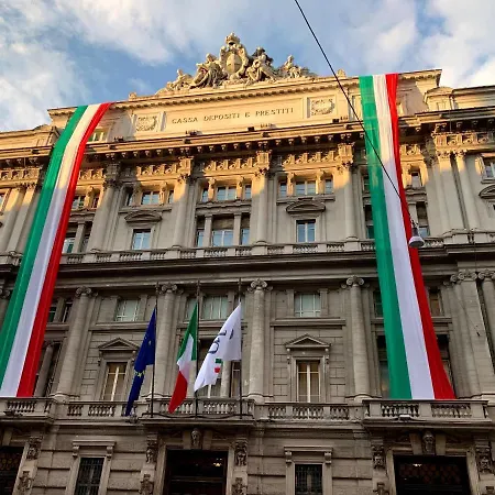 Settembre 95
