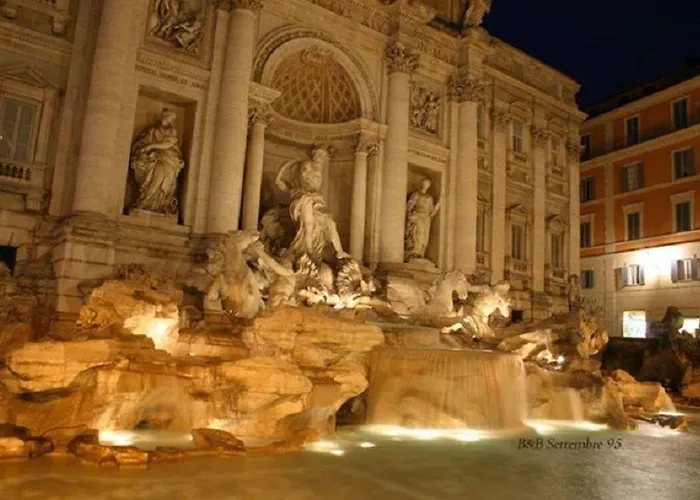 Settembre 95 2*