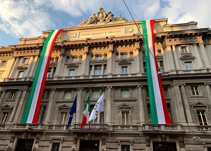 Settembre 95 2* Rom
