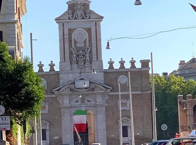 Settembre 95 Rom