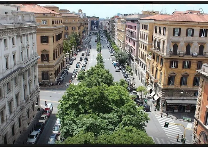 Settembre 95 2* Rom